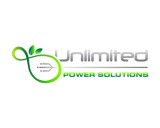 https://www.logocontest.com/public/logoimage/1709920472Unlimited Power Solutions_02.jpg